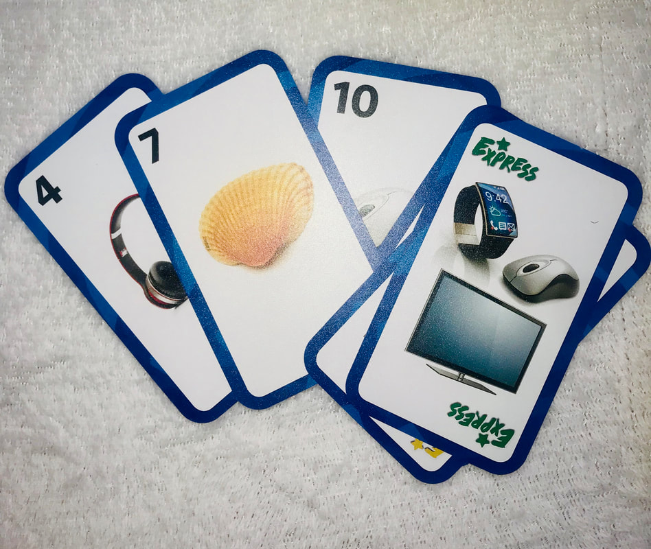 express-a-card-game-for-speech-and-language-therapy